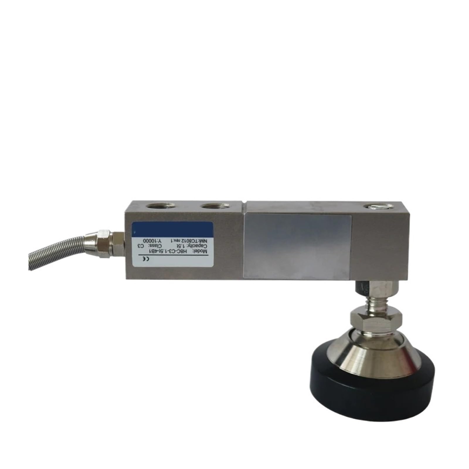 SFJSFIMQ H8C Weighing Sensor H8C-C3(5T)