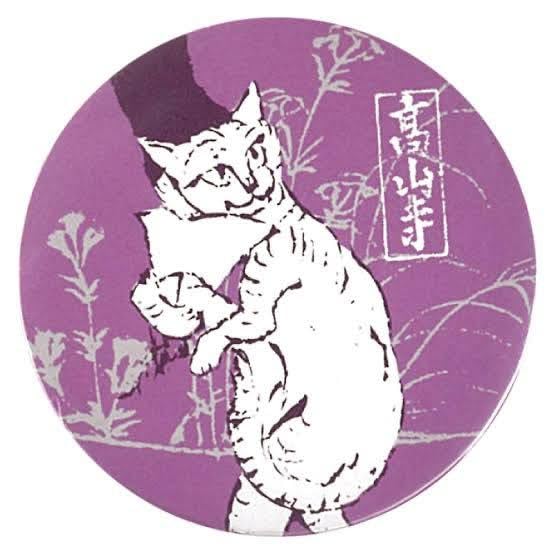 ねこまんま出品　ビークルセット他おまとめ ねこまんま - nizima by Live2D