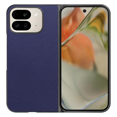 LOOF CASUAL-SHELL Google Pixel 9 Pro Fold P[X Jo[ U[ X}zP[X Vv ϏՌ ^ y [lCr[]