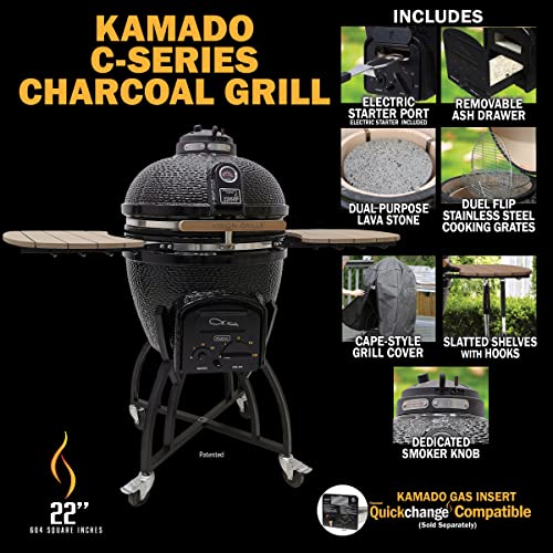 Asadores, Lawn & Patio Imagen adicional