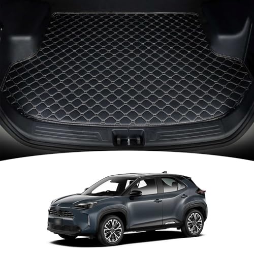 ɓKp XNX YARiS CROSS MXPB10/MXPJ10^ 2020-2023 Ԃ gN}bg JX^gN}bg p QbW}bg 3DJ[S}bg XPE U[QbW}bg h ~ h~ h~ 􂦂 