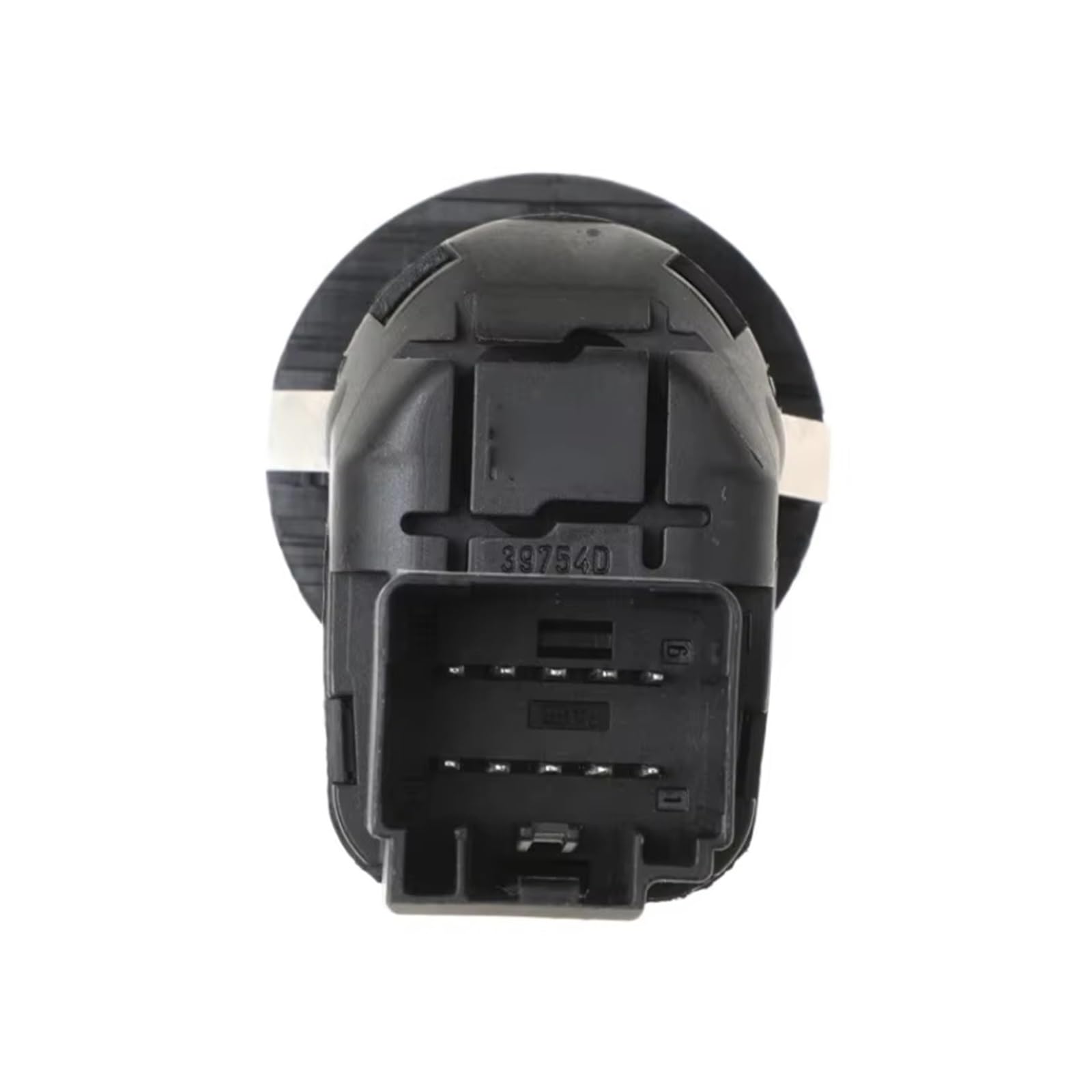 Per Dodge Per Avenger Per Calibre Per Express 04602789AA Manopola Interruttore Specchietto Retrovisore Auto Pulsante Commutazione Specchietto Retrovisore