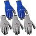 Work gloves