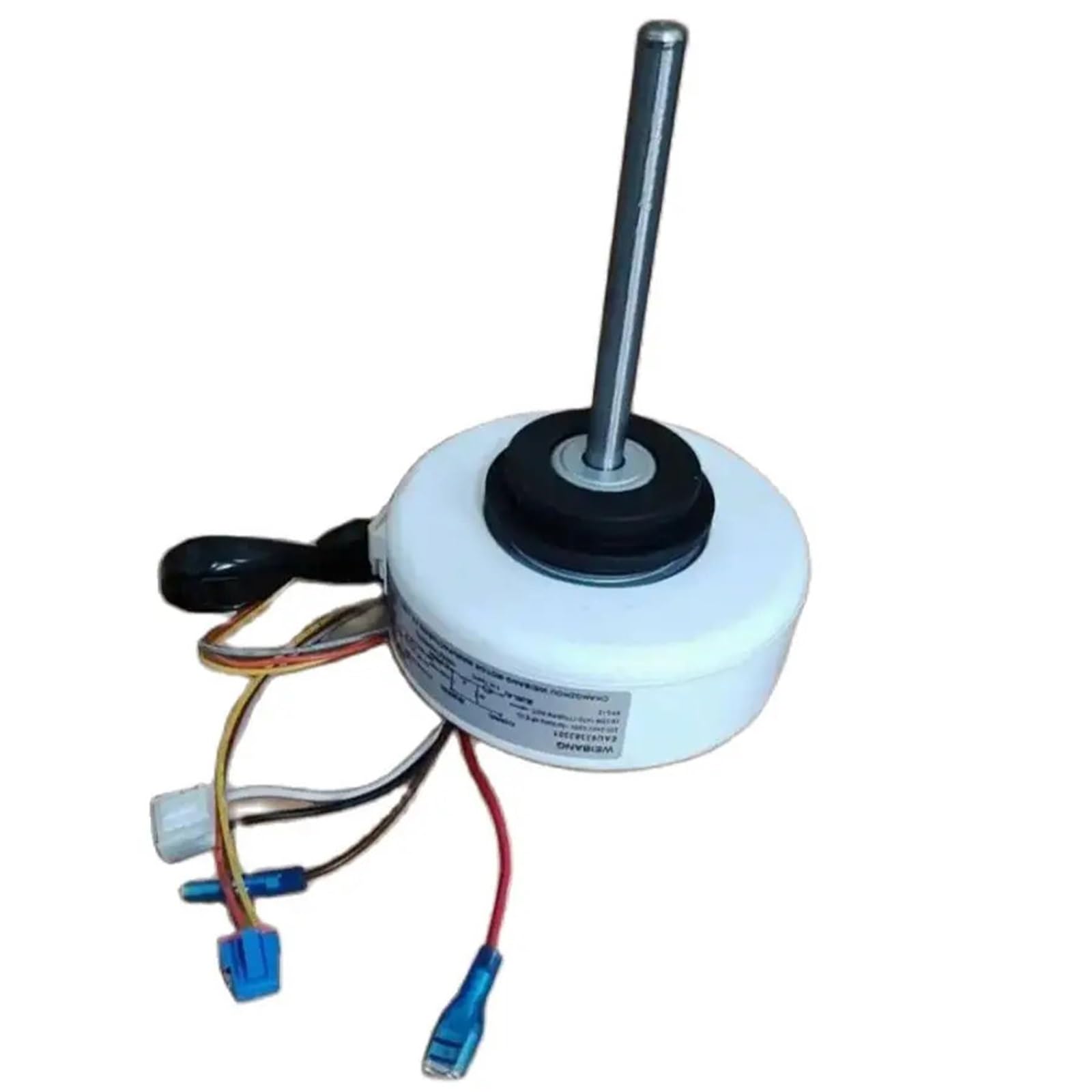 BONZMXDKHQ Air conditioner motor fan motor EAU63383301 EAU63383302 RPG15 part