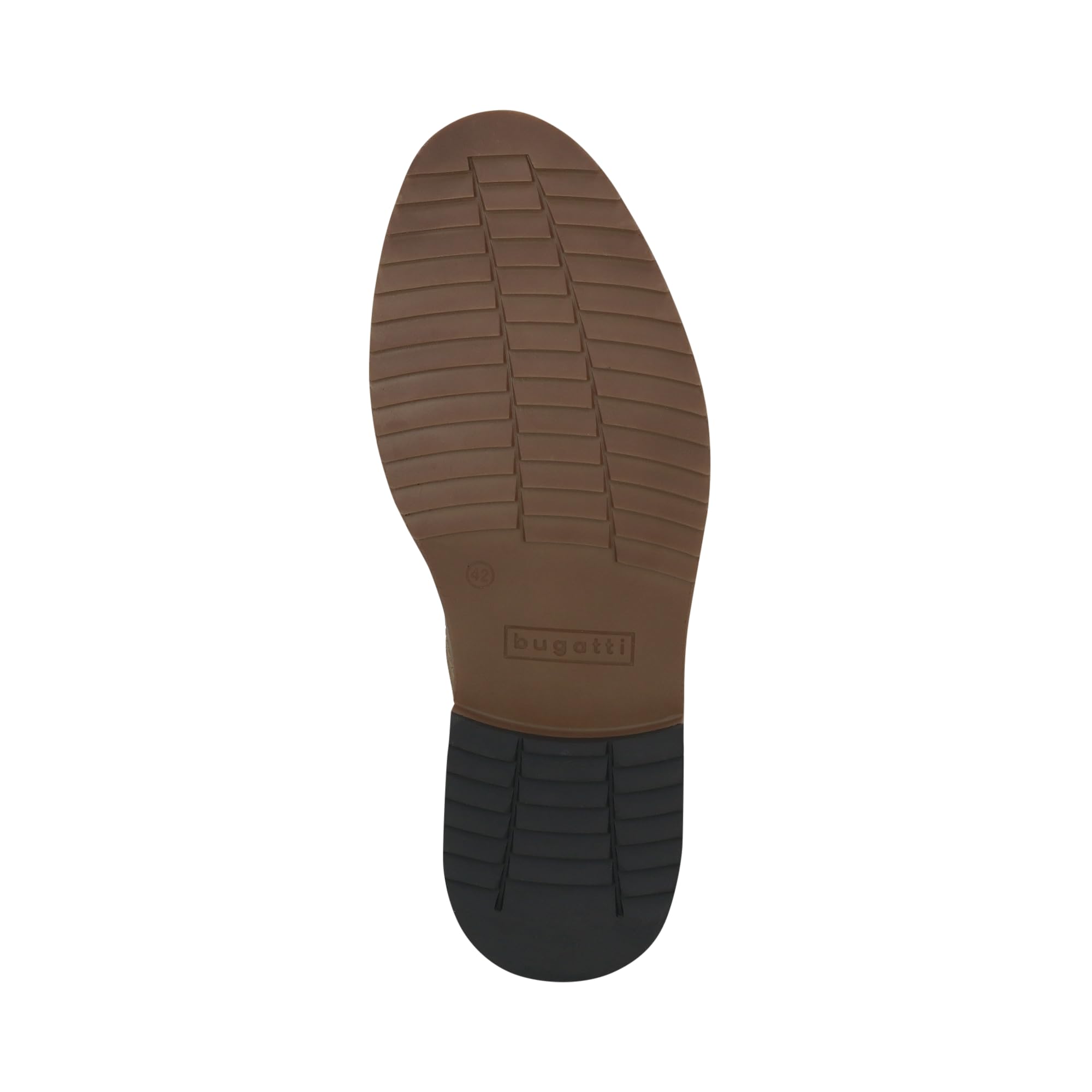 bugatti 331-auq31, Botas de Forro frío Hombre