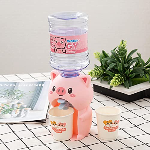 EH[^[T[o[ƒp^Aqp RpNgEH[^[T[o[ sb`[ ␅Aq̗␅fBXyT[Aq̃~jEH[^[fBXyT[̂A^N^bvƃX^ht̃~jhNfBXyT[Az[MUOXN[ItBXW