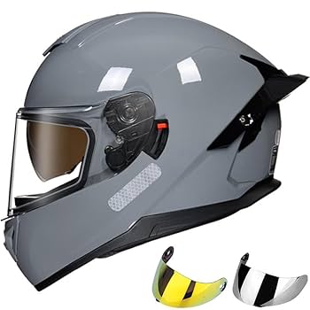 ＋ペルフェくと2 新品】Bigfoot Low Mass Double Pedal P1VBFLM2: ドラム