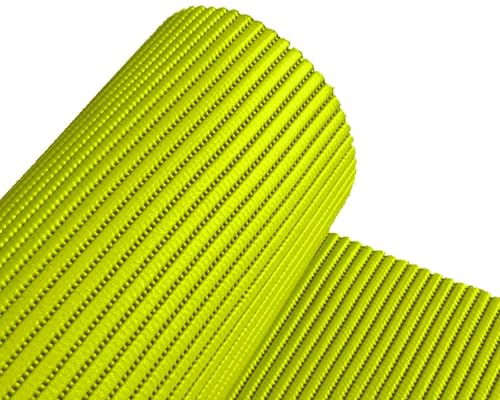 Alfombras Cocina Largas Verde Marca Exma