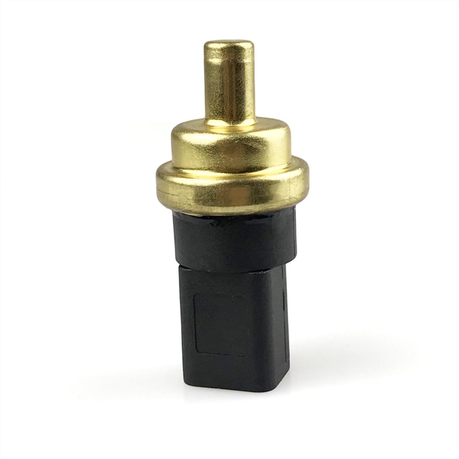 078919501C Sensor de Temperatura del Agua del refrigerante 1 Uds.