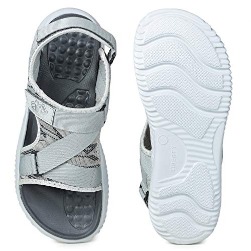 Image of Liberty Men's Stamina-12 Sandal