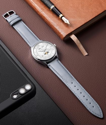 View 5