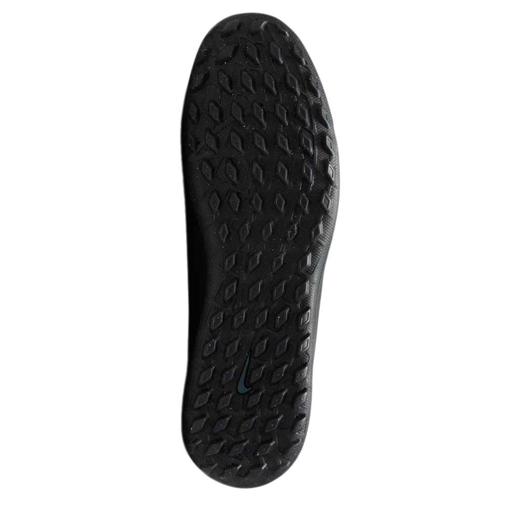 Nike Vapor 16 Club Tf Men's Trainers Italia - Dettaglio