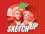 sketchup pro preis  Folge 3