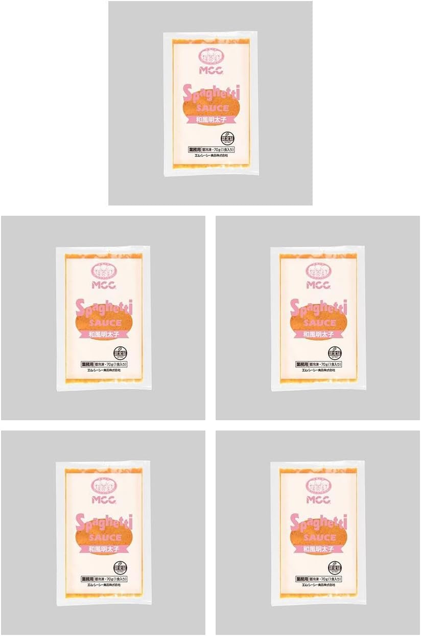 エビフライ様【専用】⑩ エビフライさま専用 エビフライ様【専用