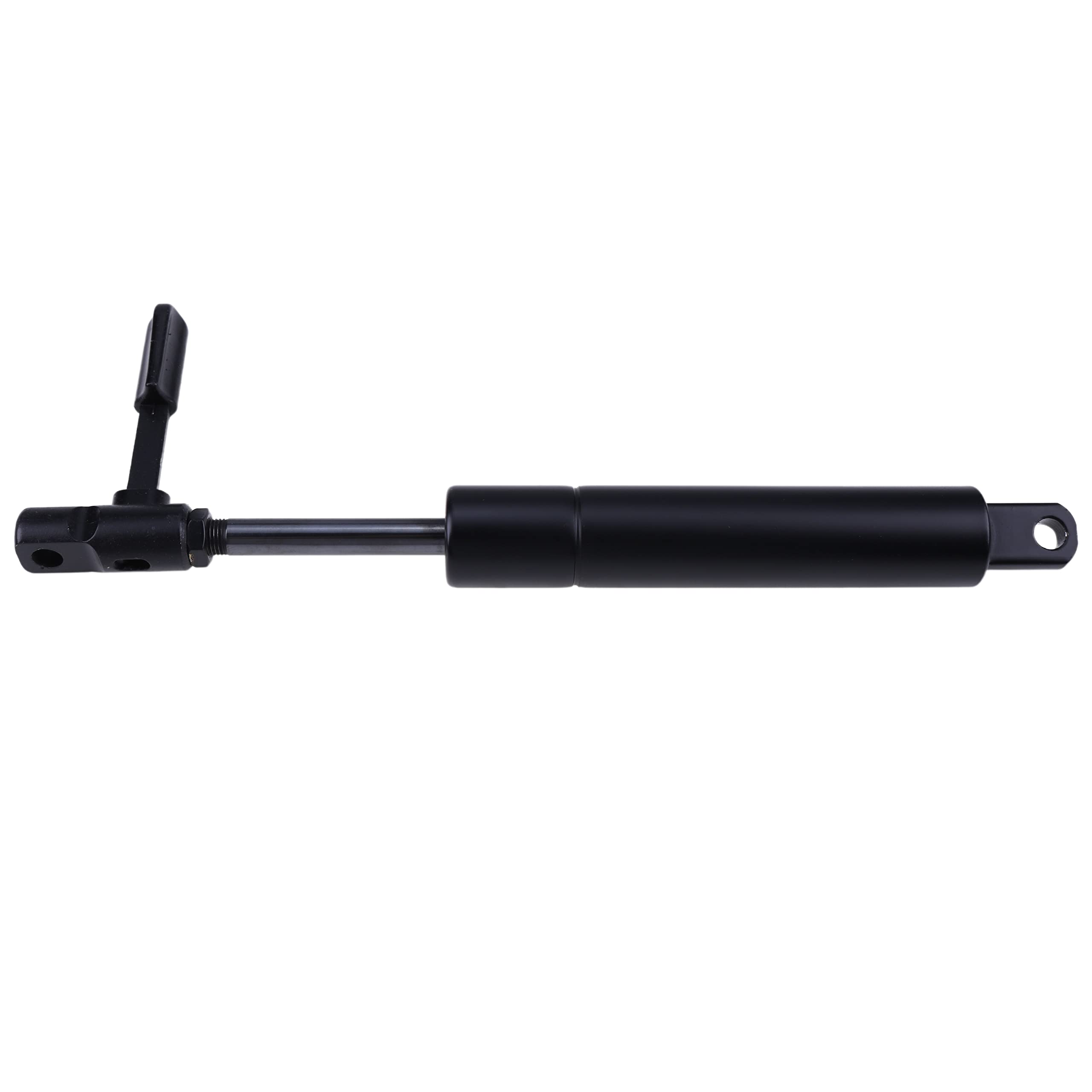 Amazon.com: YUXSOUQ Tilt steering shock Compatible with