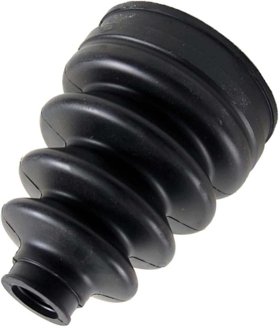 CV Joint Boot Front Outer 1 Pcs for Saturn LS 2000