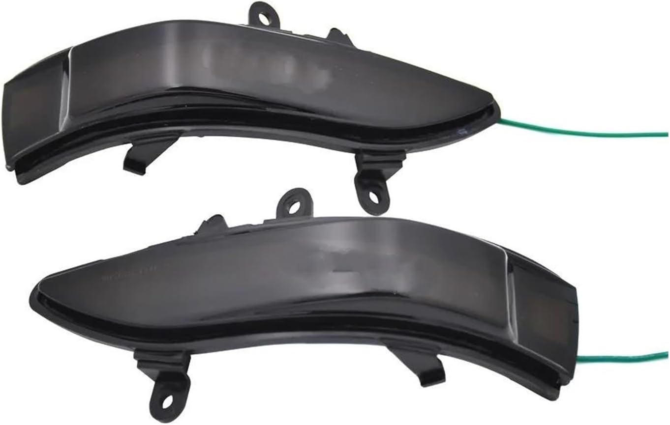 ターンシグナルライトウインカー スバルレガシィ BL BP BM BR アウトバック用トライベッカ 2009 2011 フォレスター