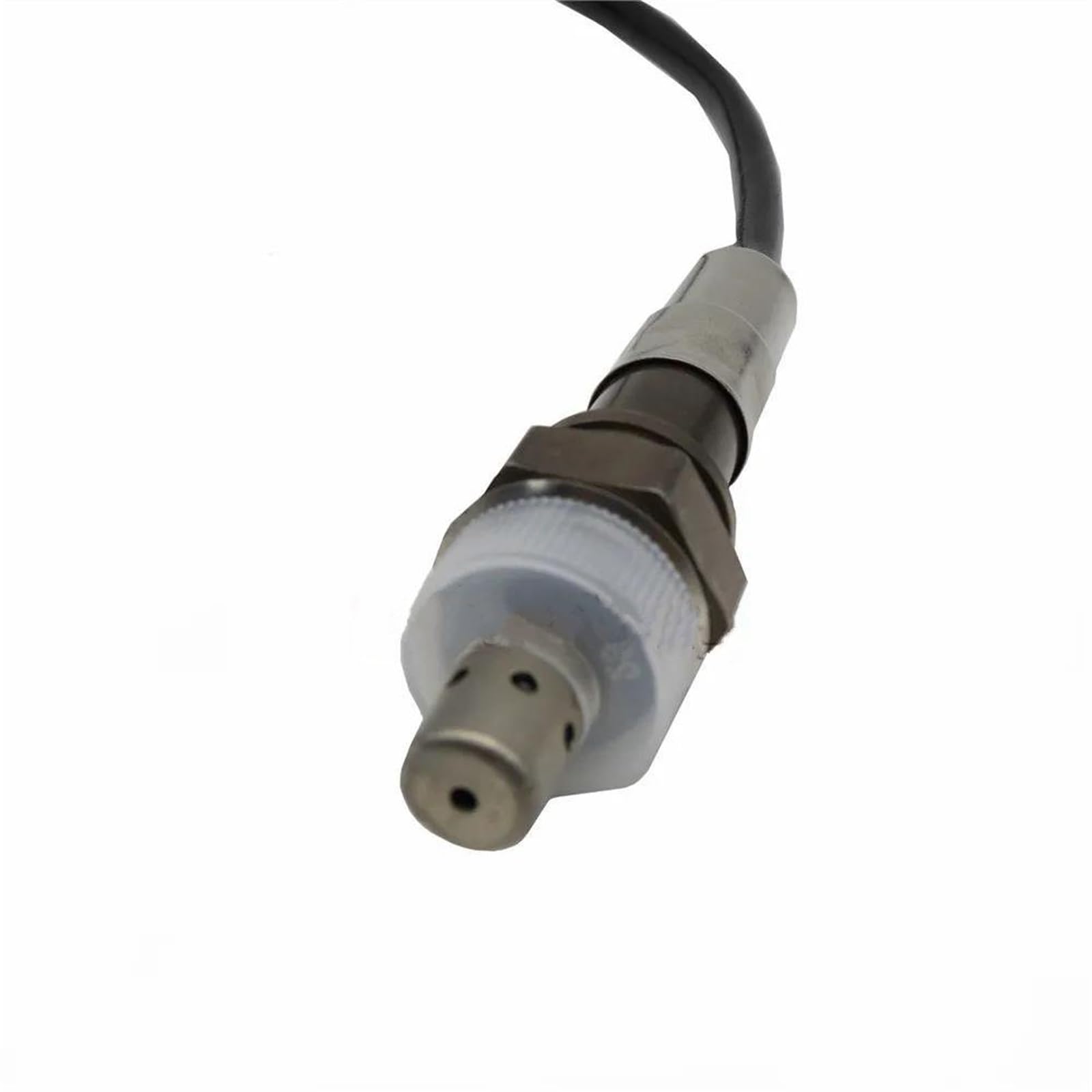 Sonde Oxygèn Pour Subaru Pour Forester Pour Impreza Pour