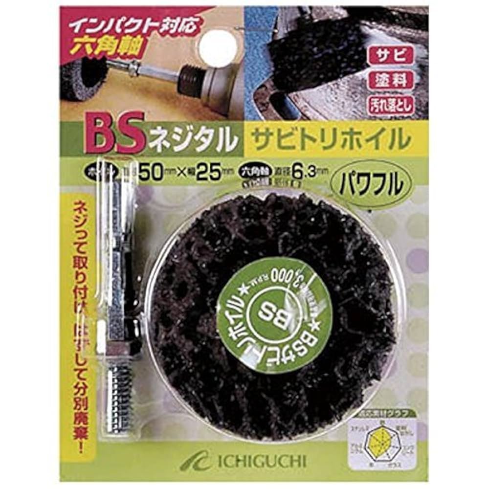 チルチル4/4 トリックスター / Ninja ZX-4RR / ZX-4R SE(24-25) 政府認証