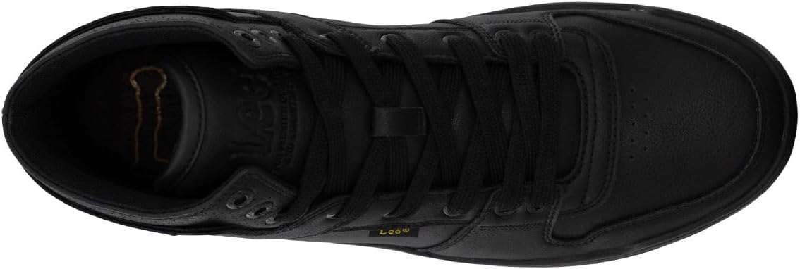 Lee Mens Daybreaker Hi