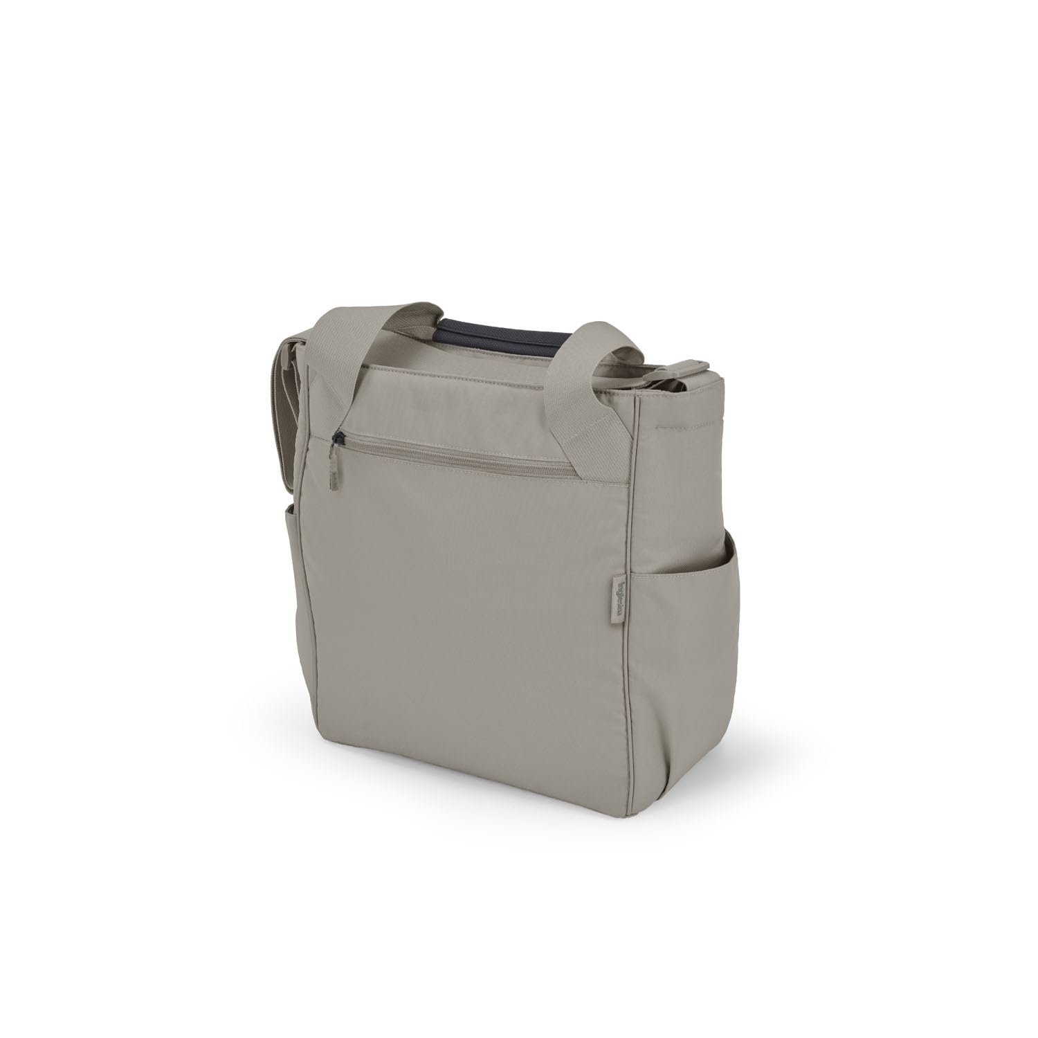 Borsa Inglesina Day Bag Electa Battery Beige