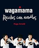 B (Ediciones B)