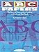 ABC Papers: The Interval Approach to Reading -- A Work and Play Book (Grade K-6) - Clark, Frances