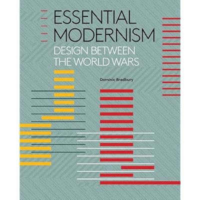 Essential Modernism