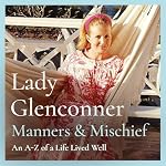 Cover of Manners and Mischief