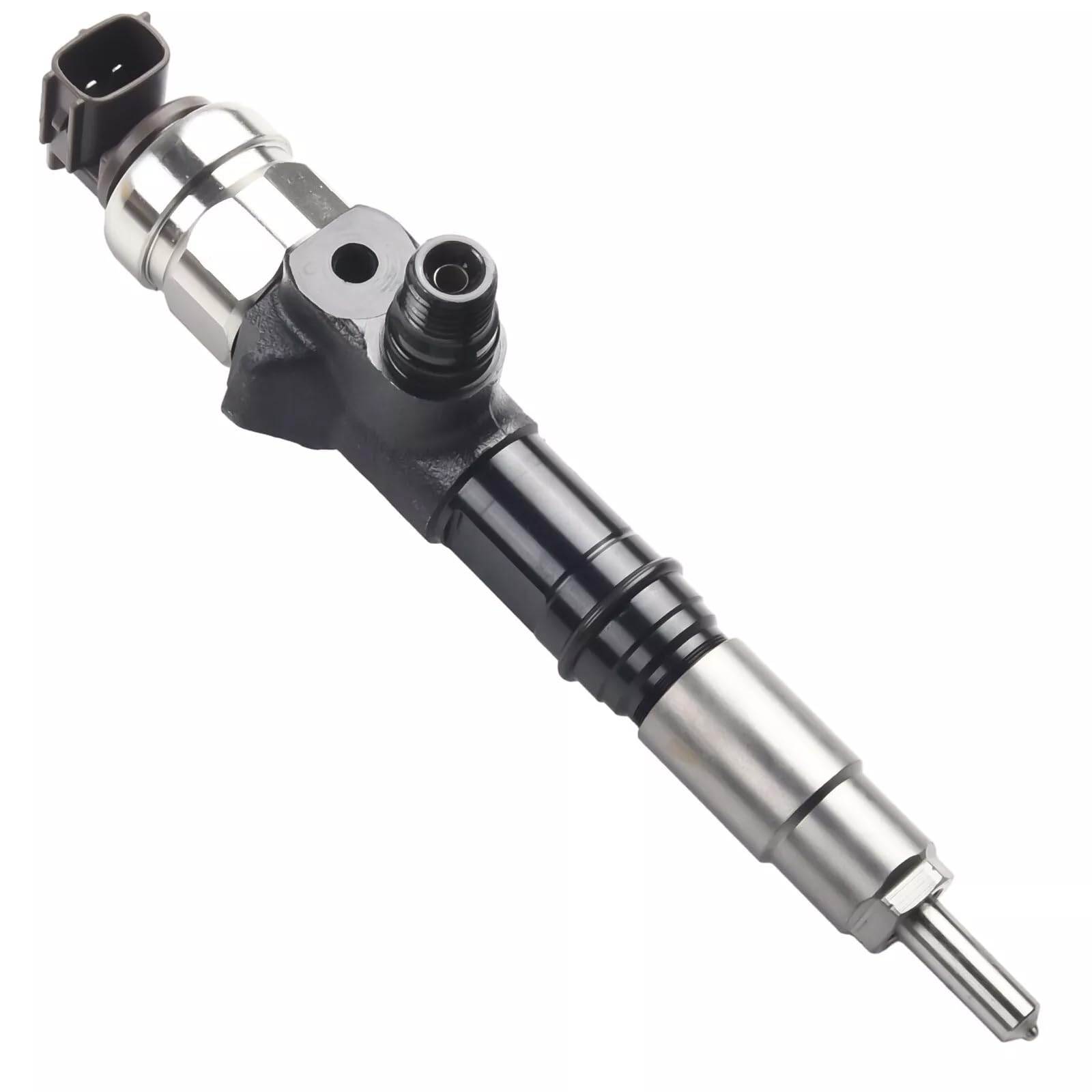 Amazon.com: 1J770-53070 1J770-53073 1J770-53074 1J770-53075