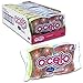 Ocelo 8164-T O-Cel-O Sponge Scrubbers