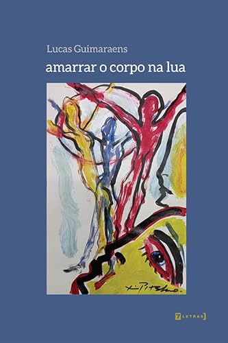 Amarrar o Corpo na lua