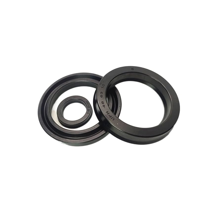 ロールシール　専用 Amazon.co.jp: 岩田製作所（IKS） フラップシール TGB243-L4