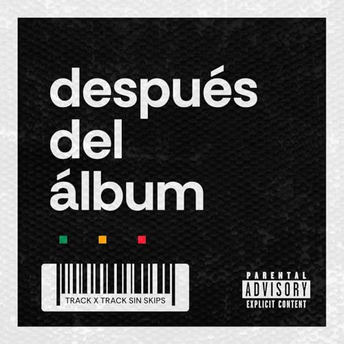 Fear of Music - Talking Heads