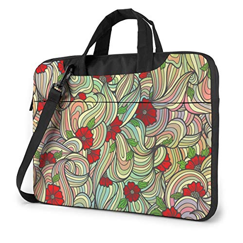  N₩ PCP[X m[gp\RobO bvgbv یP[X PCobO Ռz y rWlXobO nhobO u[tP[X 񂰃obO t ΂ߊ|obO 13/14/15.6C`