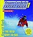 Anyone Can Be an Expert Skier 1: The New Way to Ski, Revised Edition