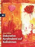 Photo Gallery acrilmalerei decorativo auf keilrahmen Photo Gallery acrilmalerei decorativo auf keilrahmen