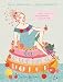 Produktbild La cucina dolce: Die leckersten italienischen Süßspeisen (Illustrierte Länderküchen: Bilder. Geschichten. Rezepte)