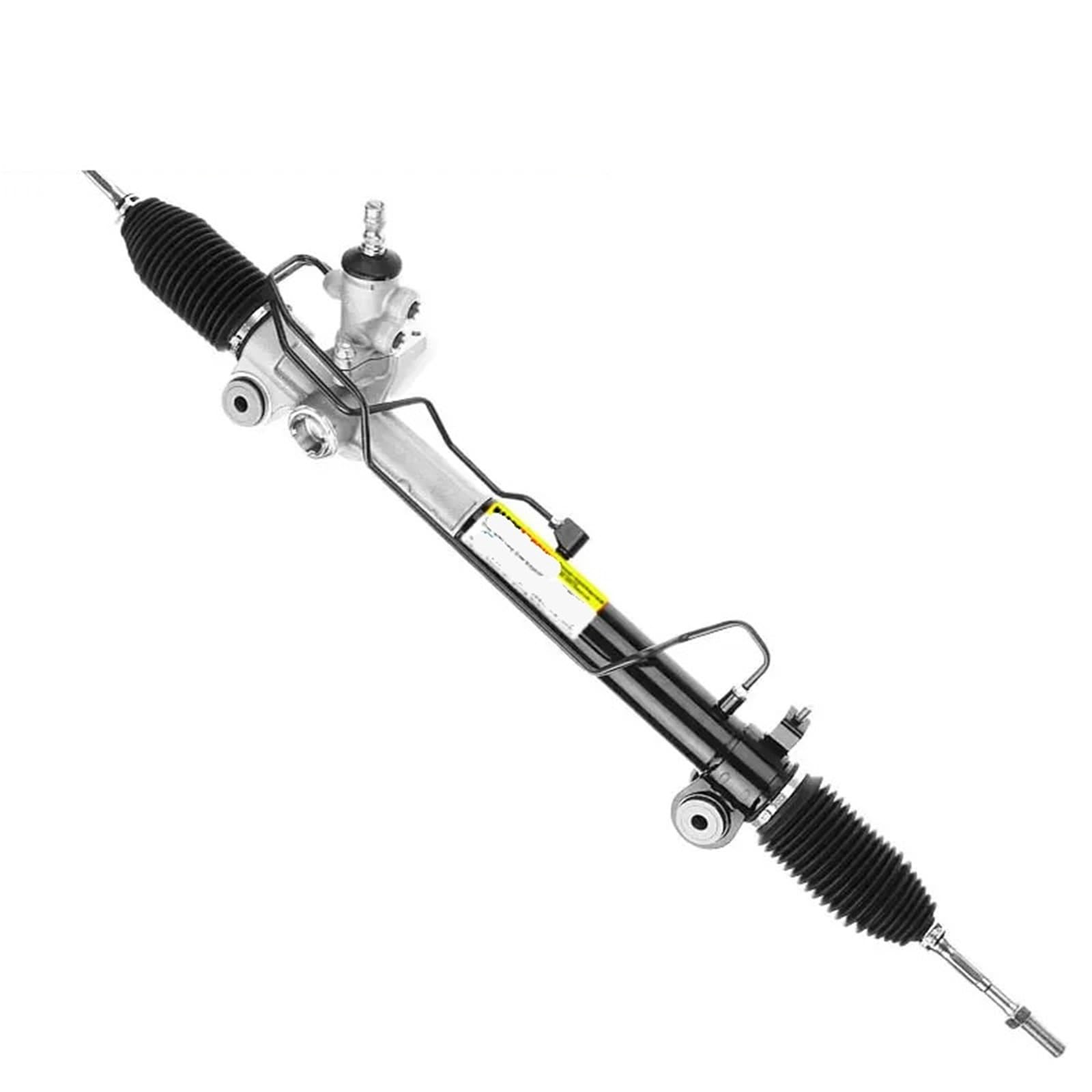 4WD Elektryczny układ kierowniczy kierownicy, wspo Przekładnia kierownicza ze wspomaganiem pasuje do RX330 RX350 44250-48120 44200-48090 425048070 44250-0E011 4420048090