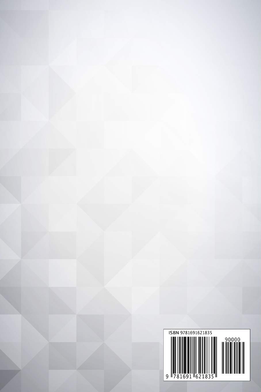 Dividend Investing: An easy guide for beginners to financial freedom in the stock market by making money using passive income. Simple investment strategies allowing you to quickly create wealth.