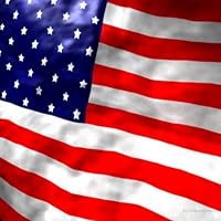 Algopix Similar Product 14 - HD USA National Anthem 2012