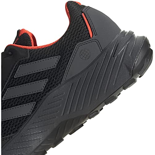 Image of Adidas Mens Tracefinder Trail Running