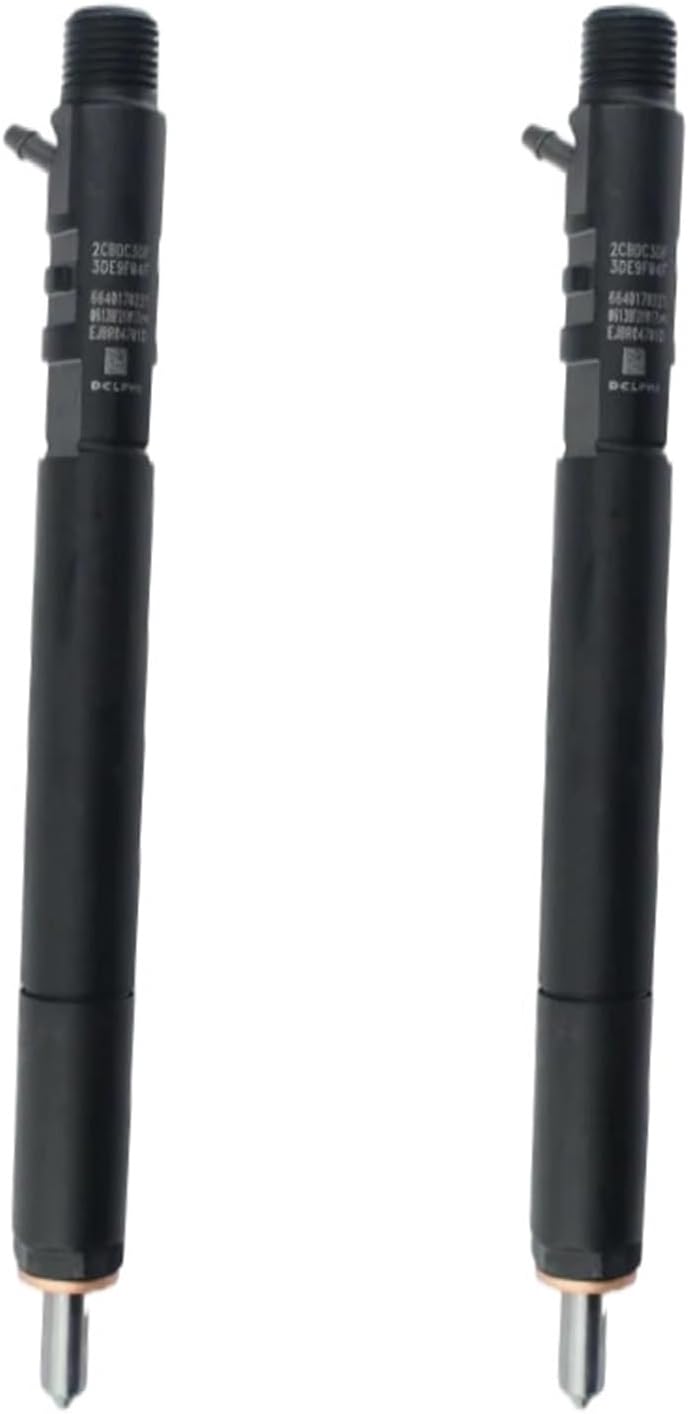 MAXTONE 信号ラッパ トランペット マックストーン TB-3L