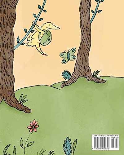 Malty the Blue Tiger (Maddie la tigresse bleue) - Image 2