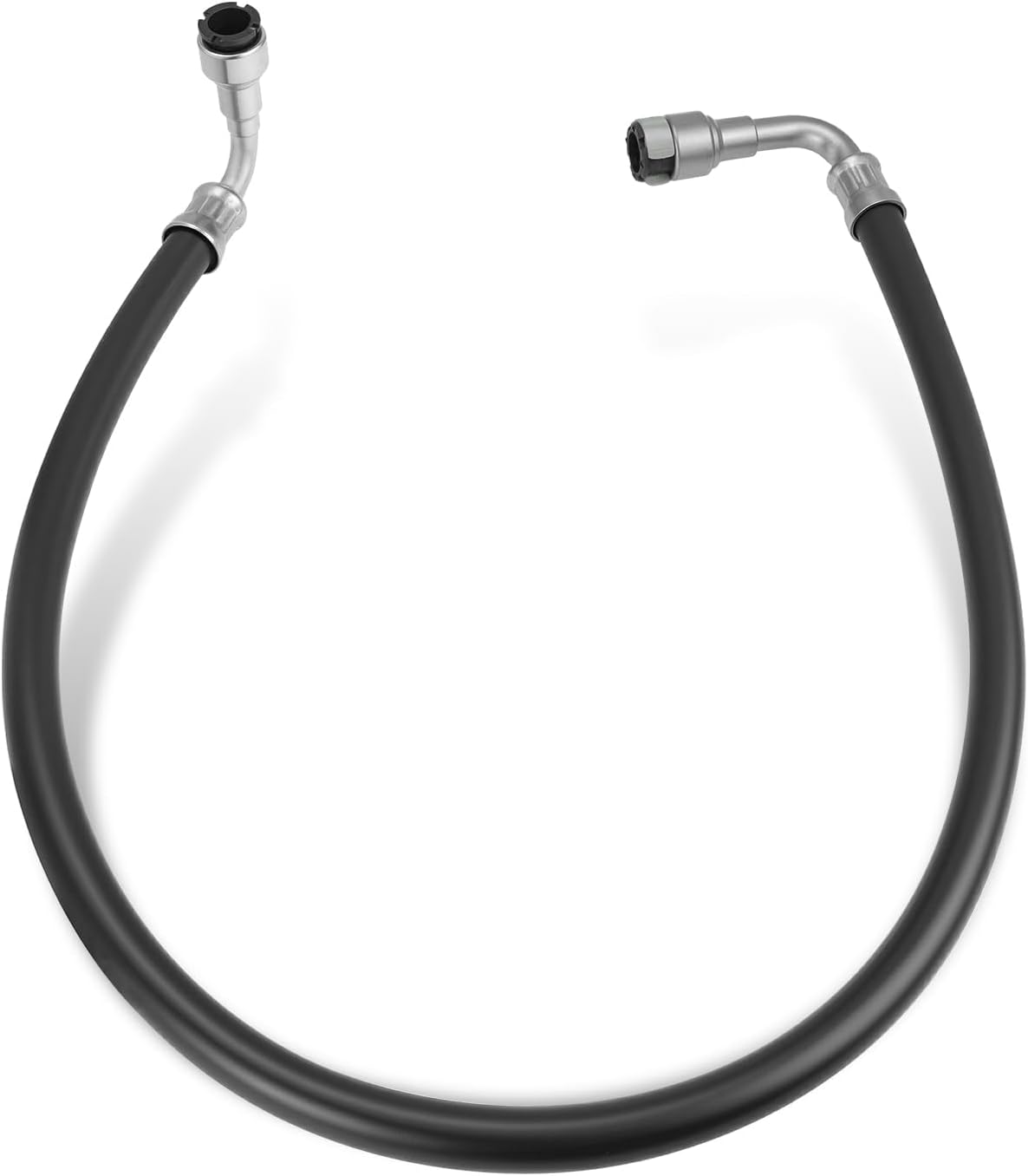 Fuel Line Assembly For Polaris Ranger 700 800 Crew XP 2006-2013 2520730