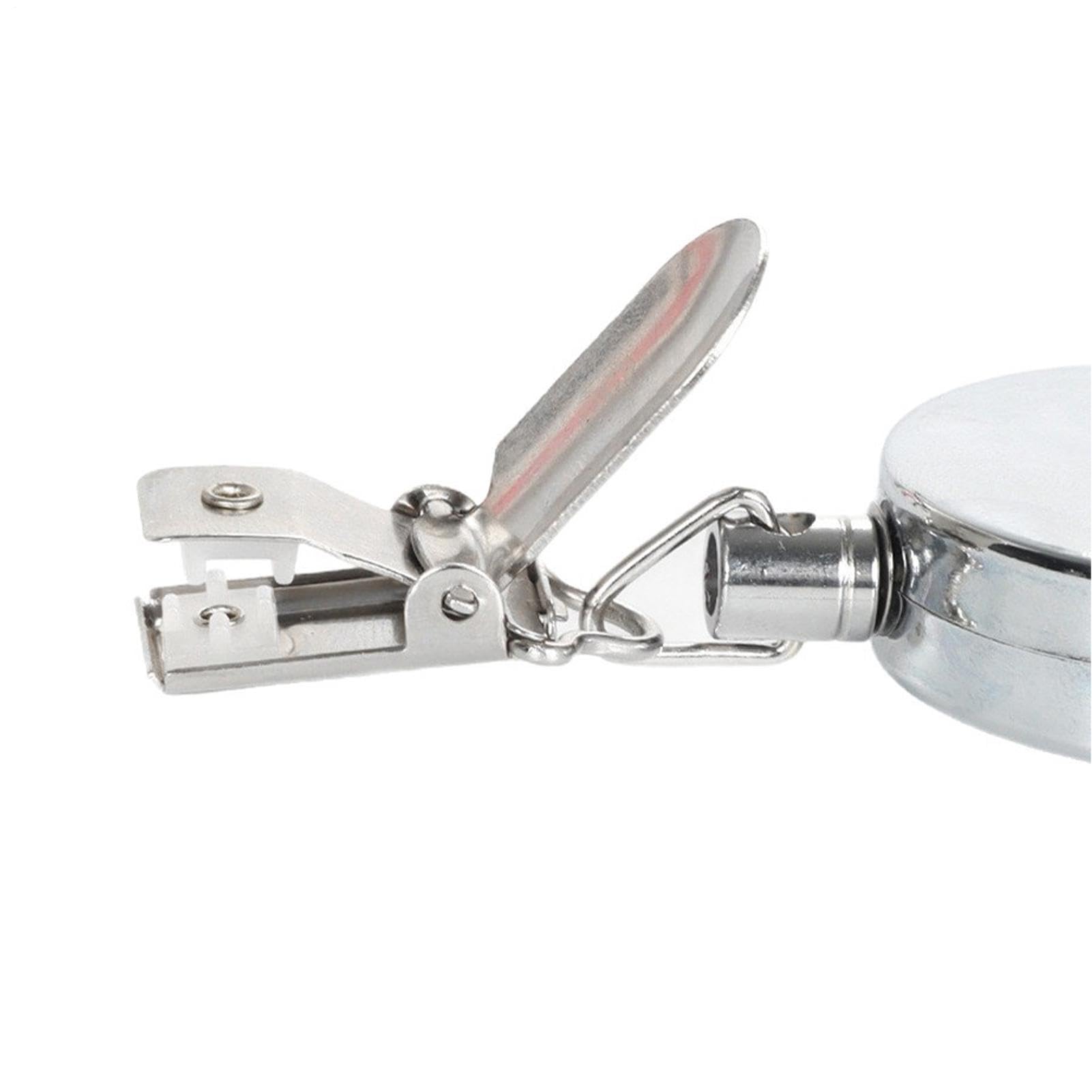 Ganci per asciugamani da parete, con corda retrattile da 60 cm, clip adesiva , gancio per asciugamani, per parete, cucina, bagno, porta, armadio, camera da , casa, camper