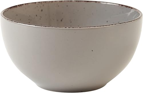 Miniatura 5 de Safdie & Co. Utopia - Juego de vajilla de 16 piezas, servicio para 4, vajilla de fiesta, tendencias para el hogar y elementos esenciales de red de