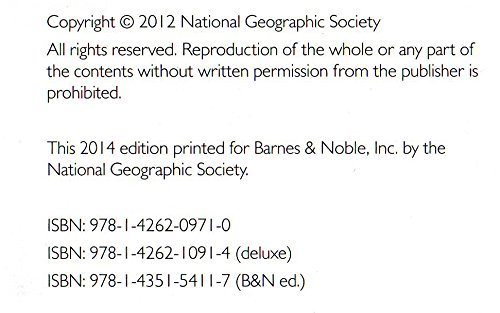 Space Atlas (Special Sales Edition): Mapping the Universe and Beyond - Image 2