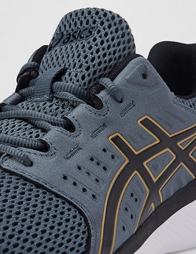 Image of Asics Men Gel-Ease Running Shoe