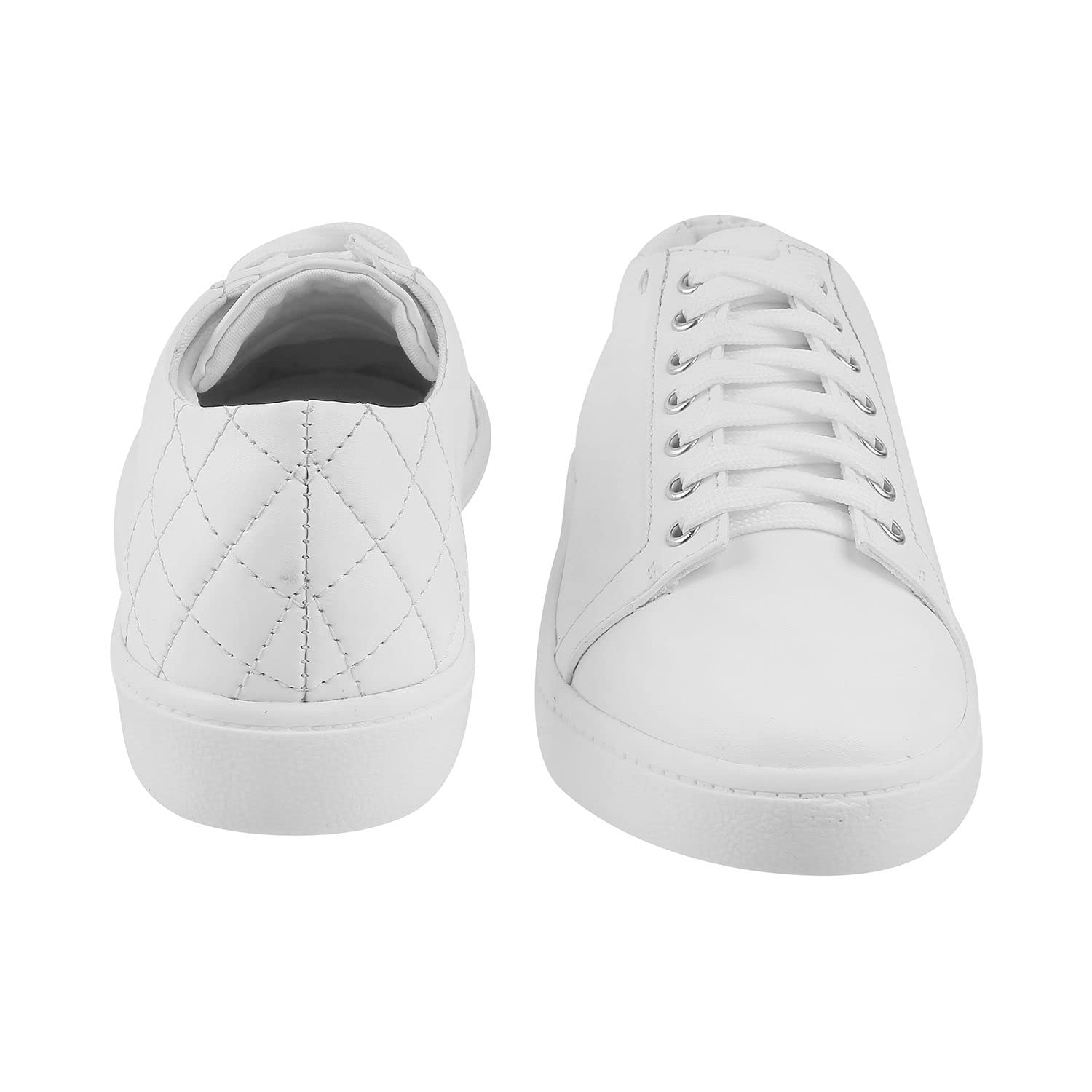 Metro Women Sneaker (31-5263) 4 519J4ryOWQL. SL1500